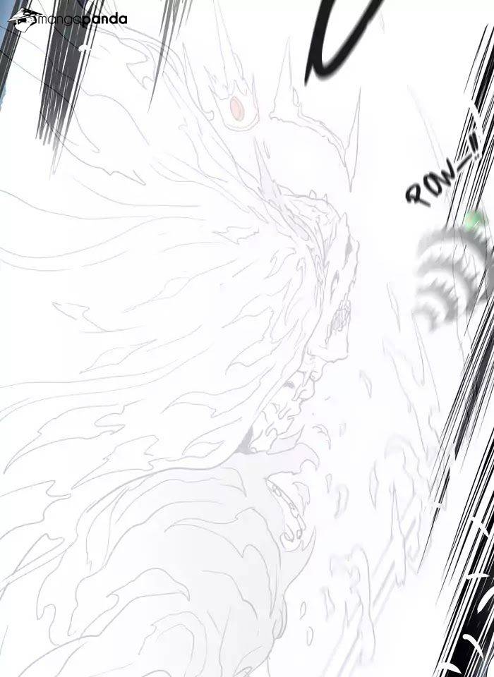 Tower of God Chapter 401 image 007